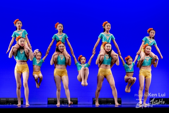 20250329 S Dance-2198