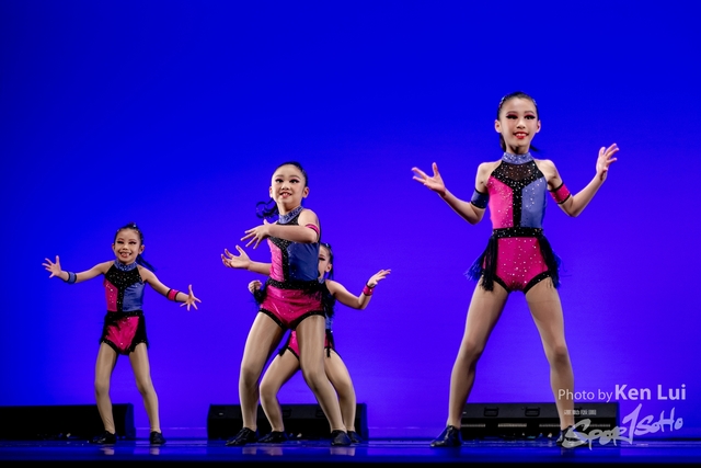 20250329 S Dance-1052