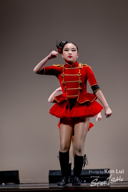 20250329 S Dance-2200