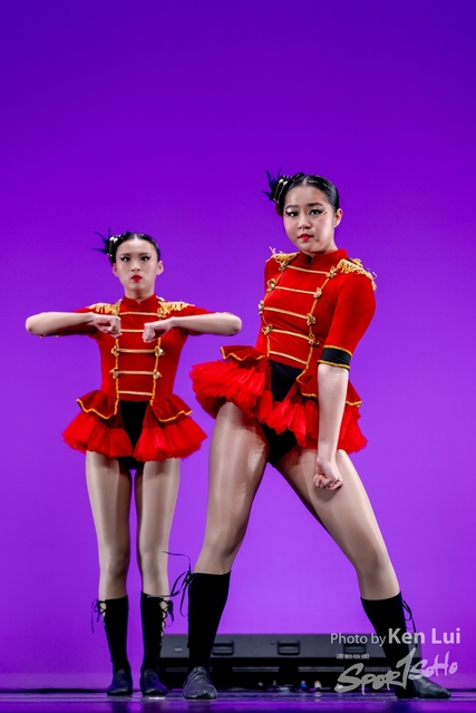 20250329 S Dance-2201
