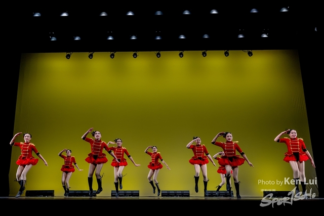 20250329 S Dance-2202