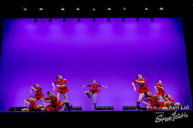20250329 S Dance-2203