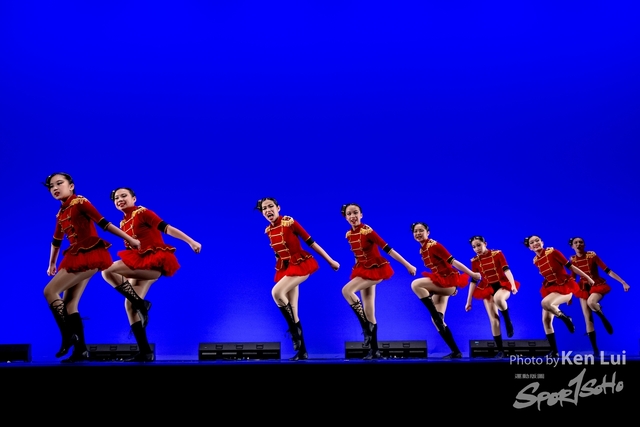20250329 S Dance-2204