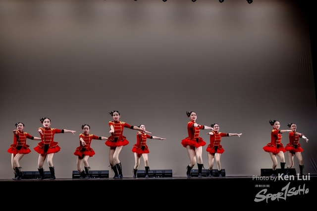 20250329 S Dance-2205