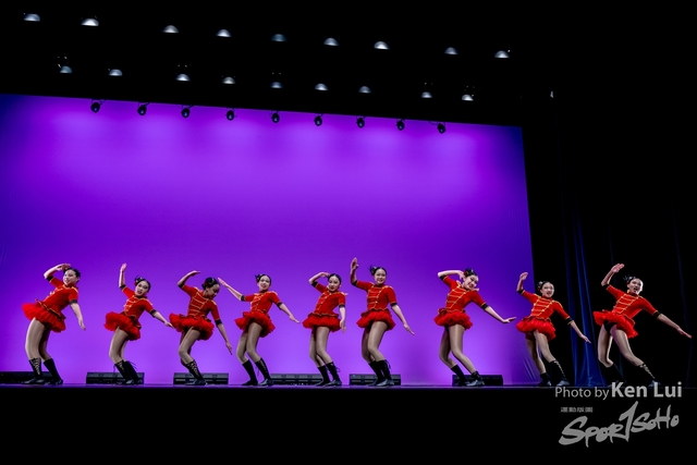 20250329 S Dance-2206