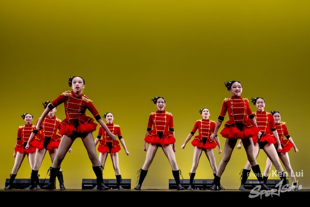20250329 S Dance-2207