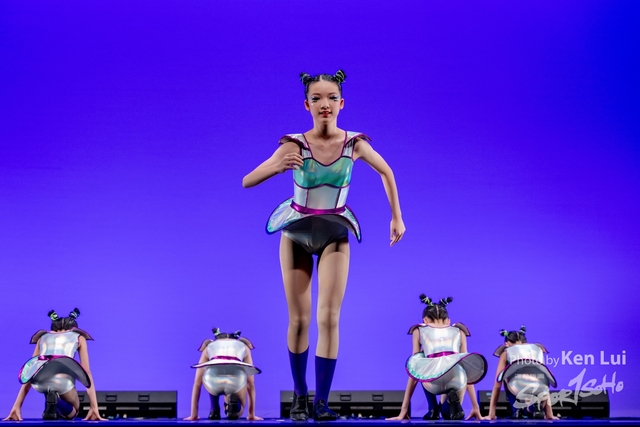 20250329 S Dance-2208