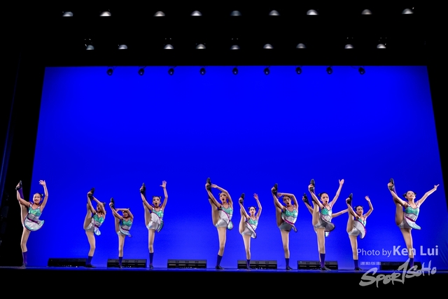 20250329 S Dance-2211