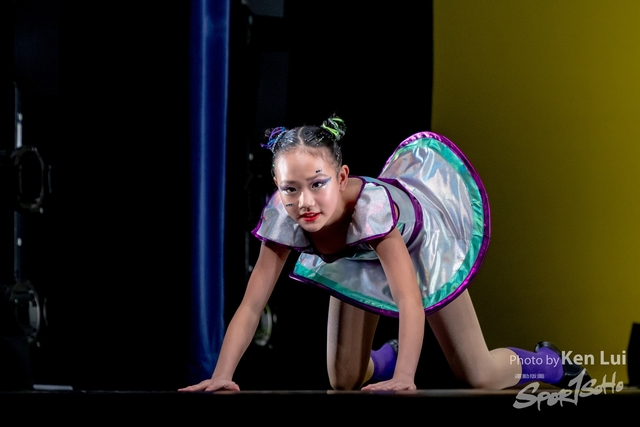 20250329 S Dance-2212