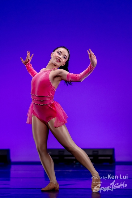 20250329 S Dance-1648