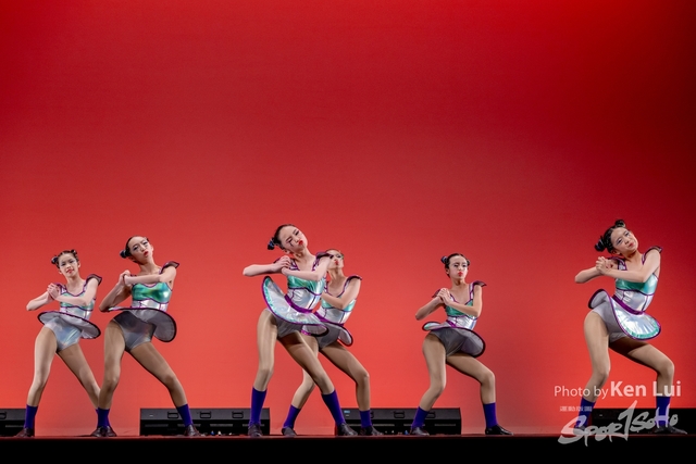 20250329 S Dance-2215