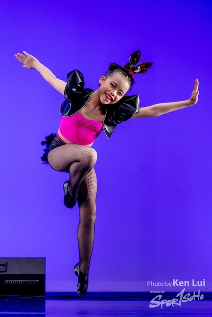20250329 S Dance-2683