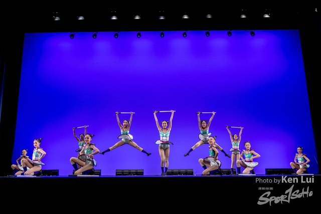 20250329 S Dance-2219