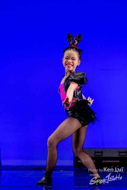 20250329 S Dance-2685