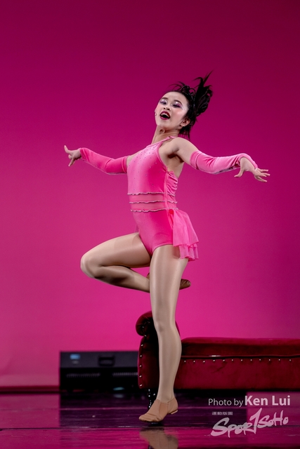20250329 S Dance-1653
