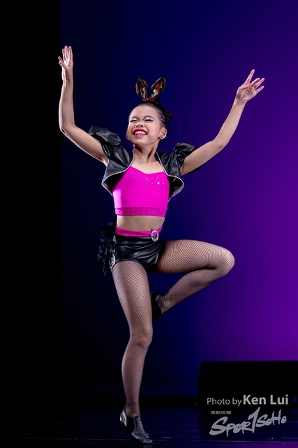 20250329 S Dance-2688