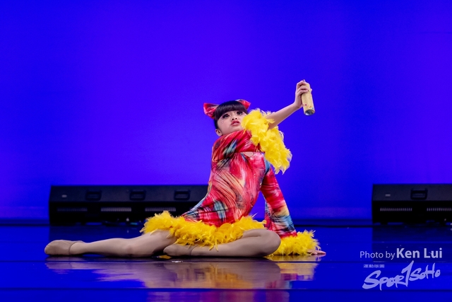 20250329 S Dance-1659