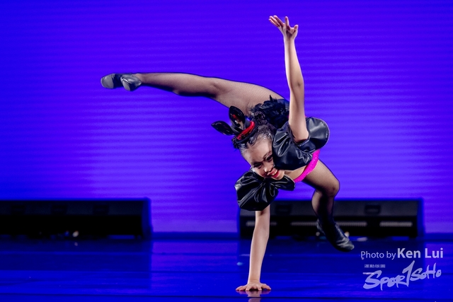 20250329 S Dance-2693