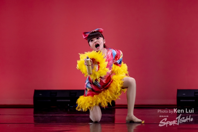 20250329 S Dance-1660