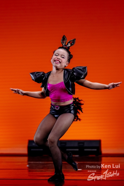 20250329 S Dance-2695