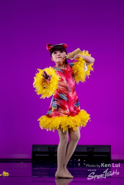20250329 S Dance-1663
