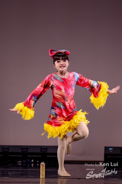 20250329 S Dance-1664