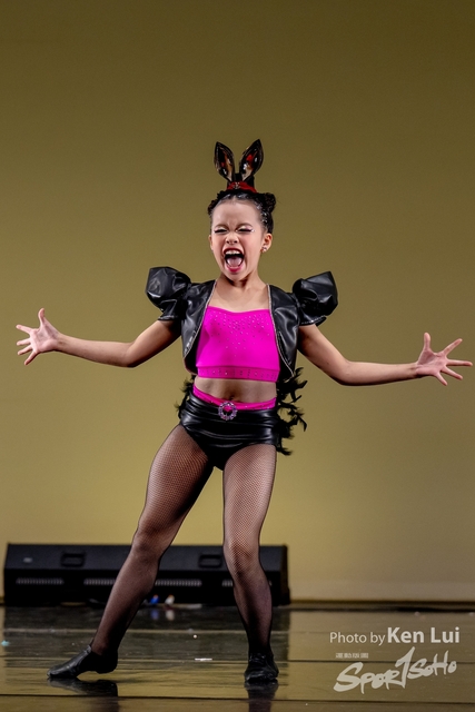 20250329 S Dance-2697