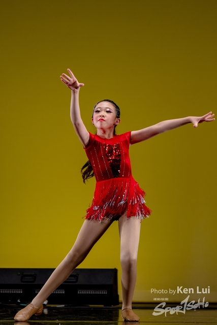 20250329 S Dance-2701