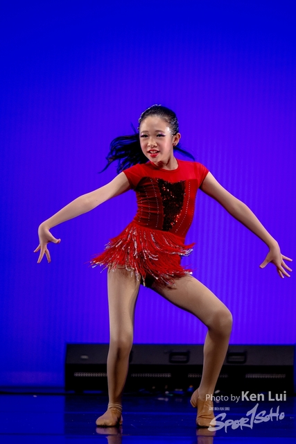 20250329 S Dance-2702