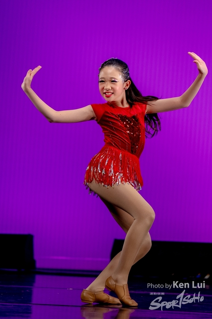 20250329 S Dance-2705