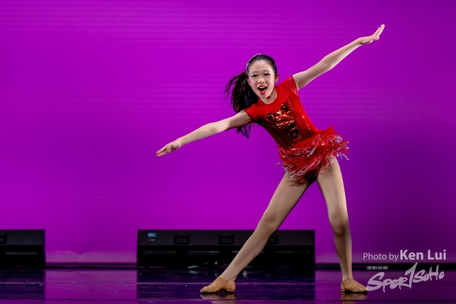 20250329 S Dance-2708