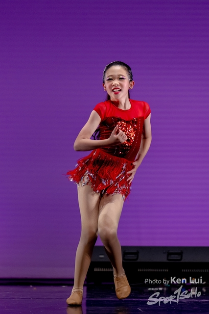 20250329 S Dance-2709