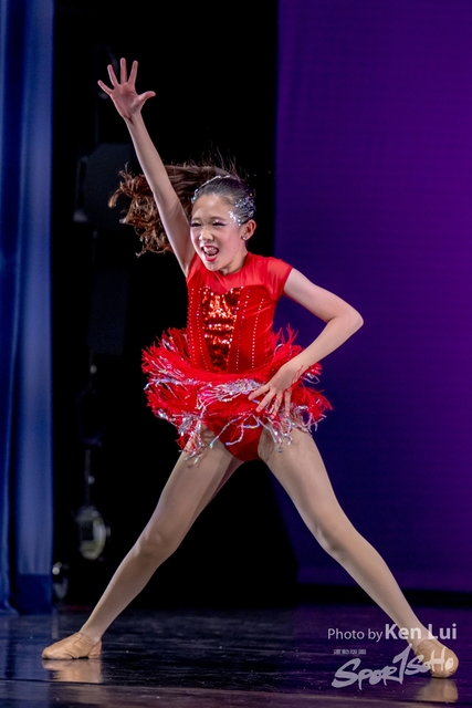 20250329 S Dance-2710