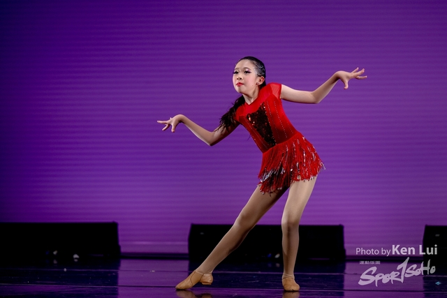 20250329 S Dance-2711