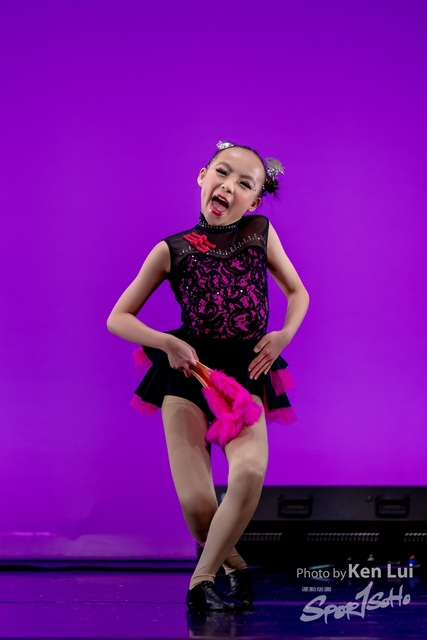 20250329 S Dance-2712