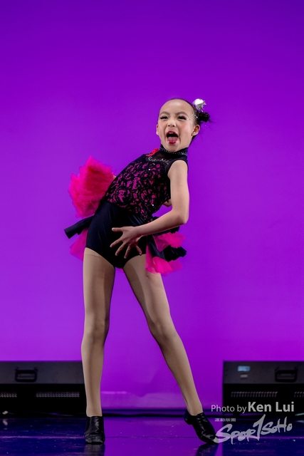 20250329 S Dance-2713
