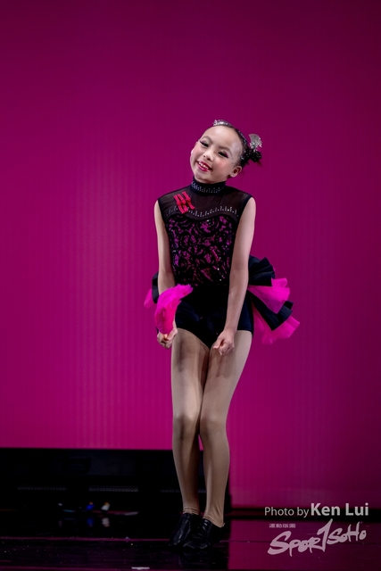 20250329 S Dance-2715