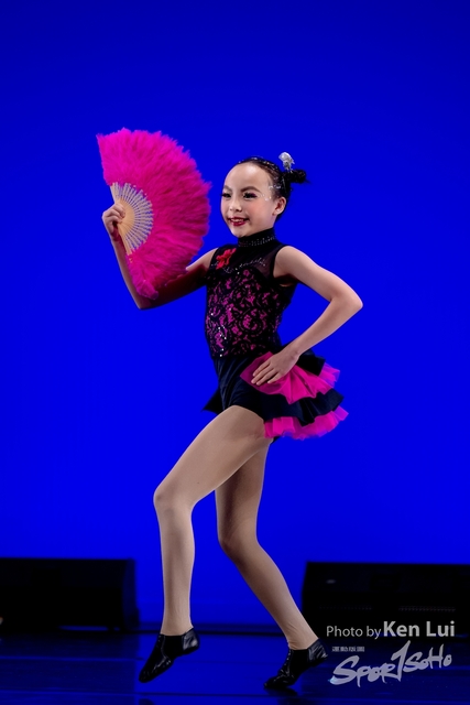 20250329 S Dance-2716