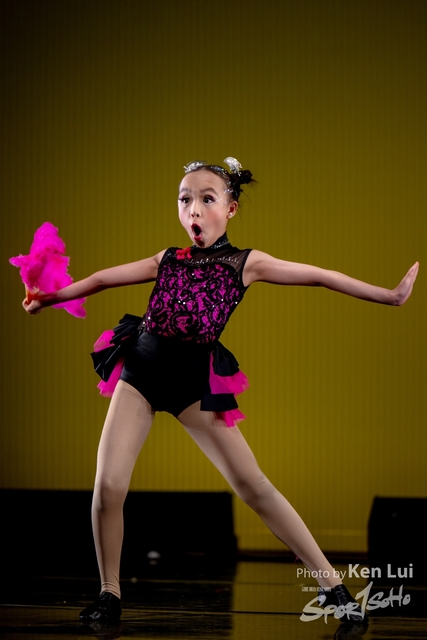 20250329 S Dance-2717