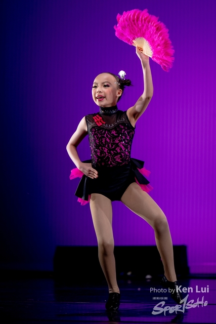 20250329 S Dance-2718