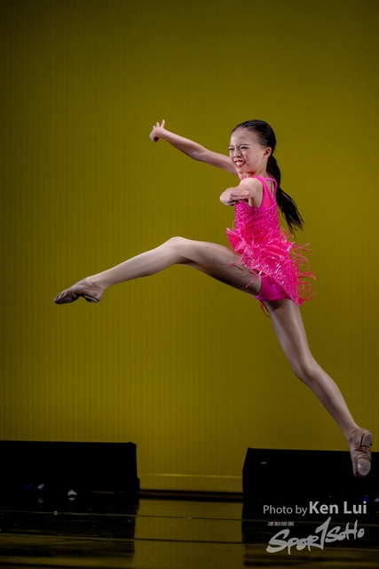 20250329 S Dance-2737