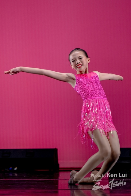 20250329 S Dance-2738