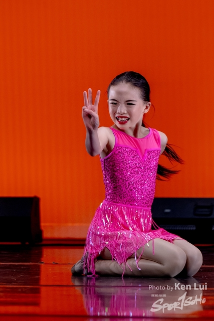 20250329 S Dance-2739
