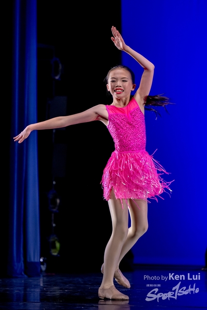 20250329 S Dance-2740