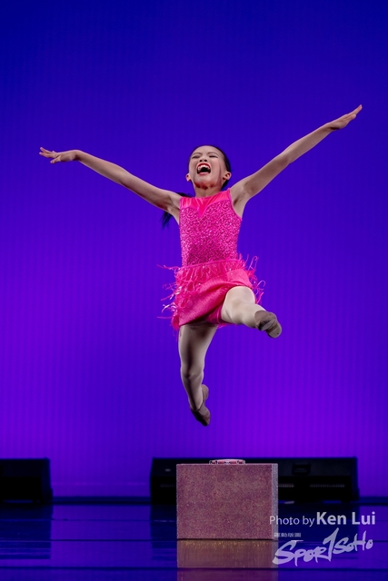 20250329 S Dance-2742