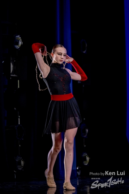 20250329 S Dance-2743