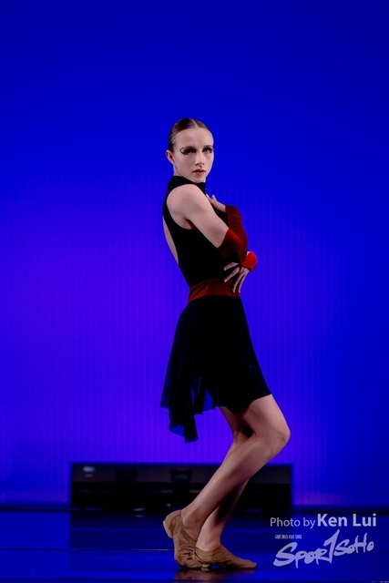 20250329 S Dance-2745