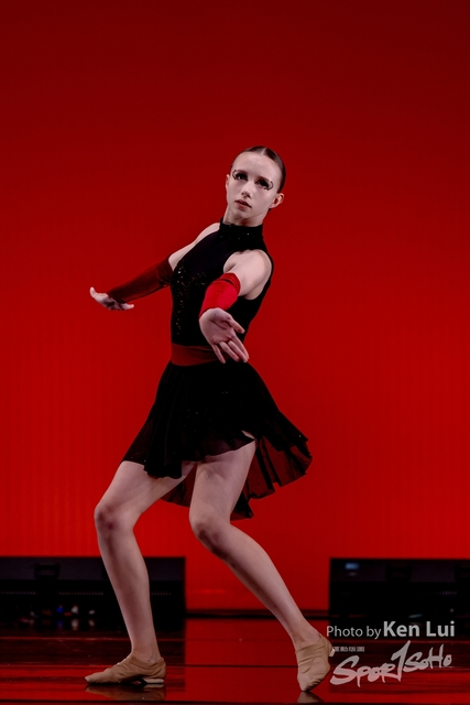 20250329 S Dance-2746