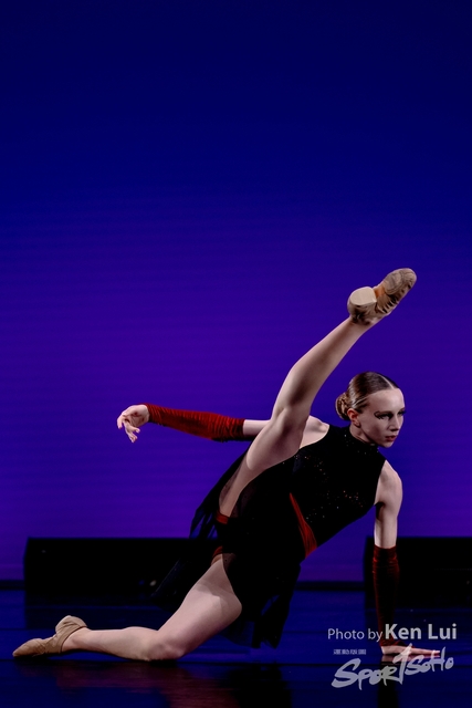 20250329 S Dance-2747