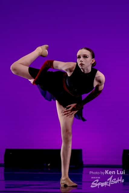 20250329 S Dance-2748